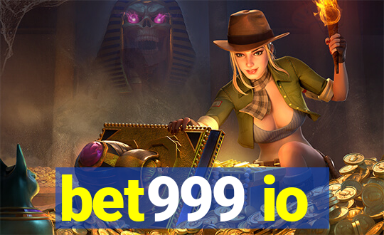 bet999 io